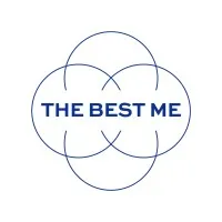 THE BEST ME (KC) logo