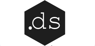 DEVSTACK logo