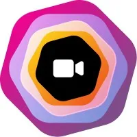 PACEM logo