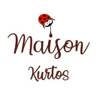 ANATIM21 (MK) logo