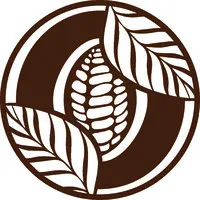 NABOA BEGINS logo
