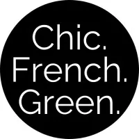CHIC FAKTORY (CHIC FAKTORY) logo