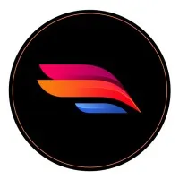 OPTIVIA logo