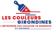 BORDEAUX MULTI SERVICES logo