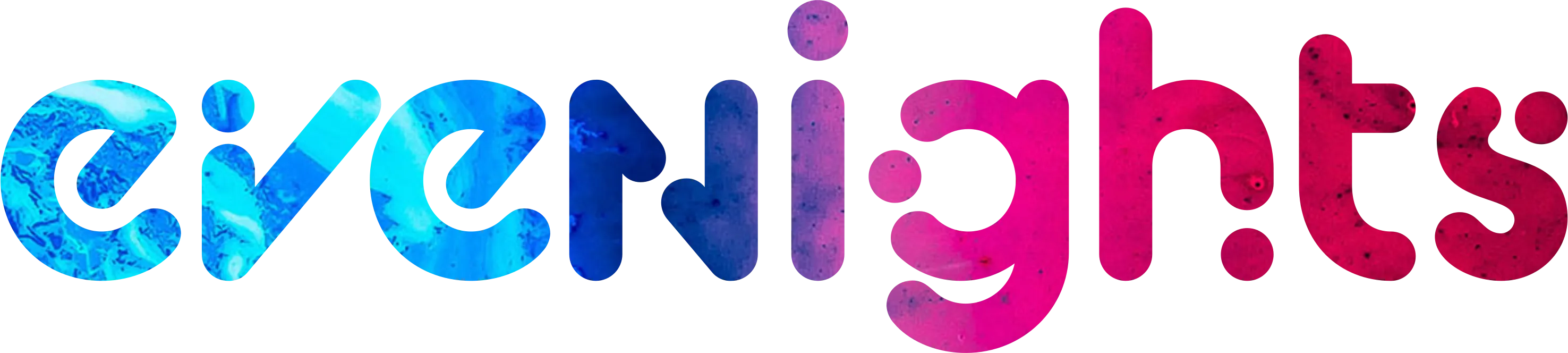 EVENIGHTS logo