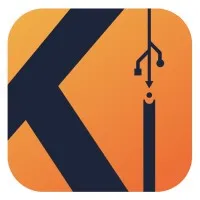 KALICO INFORMATIQUE logo