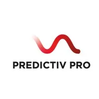 PREDICTIV PRO SAS (PPRO) logo