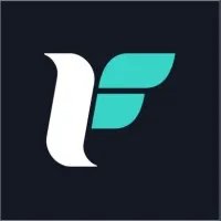 LIBERTIFY logo