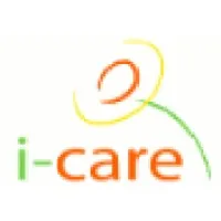 DOM'CARE logo