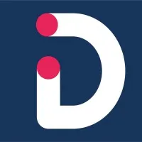 DILIGO SOLUTIONS logo