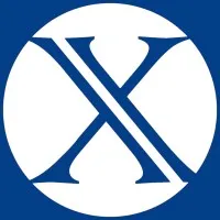 L'ESPRIT SAIN logo