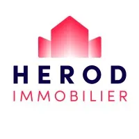 HEROD IMMOBILIER logo