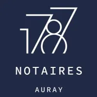 ALBAN SOEUR ET PIERRE MASSON NOTAIRES ASSOCIES logo