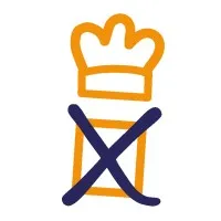 FLEXIGOURMET logo