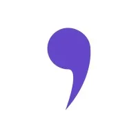 SINGLE QUOTE logo