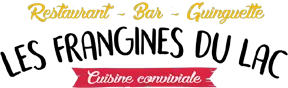 NOBRIAL logo
