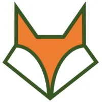 BLANC SERGE logo