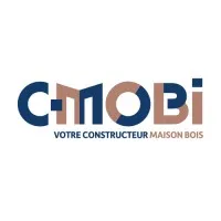 CONSTRUCTION MOBI logo