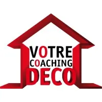 MON PLAN RENOV logo