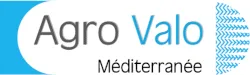 FLORATLAS logo