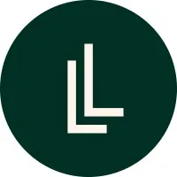 LES LAUREATS logo