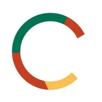 CYLANTRO logo