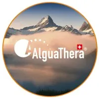 ALGUATHERA SARL logo
