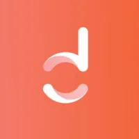 DONOW AGENCY logo