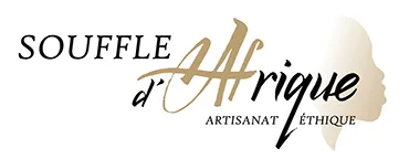 KORTABA JOELLE logo