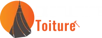 EXCELLENCE TOITURE logo