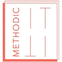 METHODIC IT logo