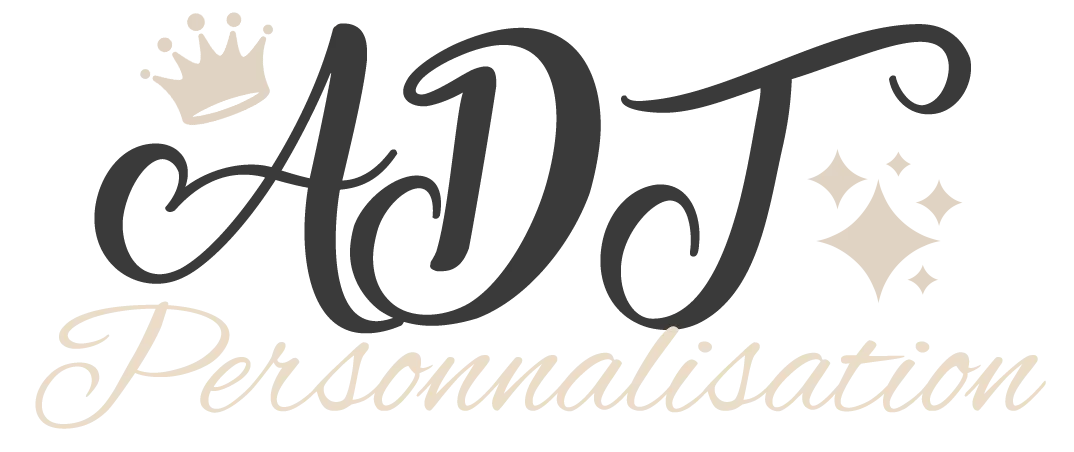 AMJAHED NADIA logo