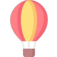DIGITAL BALLOON logo
