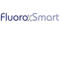 FLUOROSMART logo