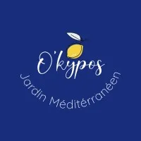 O'KYPOS logo
