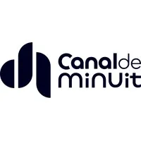 MINUIT logo