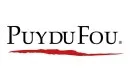 SARL DU SOUVENIR logo
