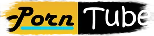 KASAO logo