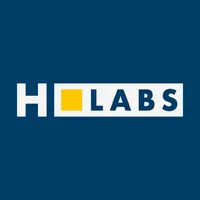 HLABS logo