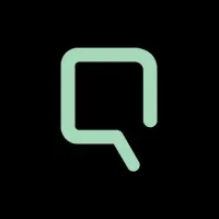 PROTOCOL VENTURES logo