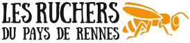 GAEC LES RUCHERS DU PAYS DE RENNES logo