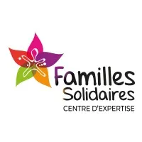 GIE GROUPE FAMILLES SOLIDAIRES logo