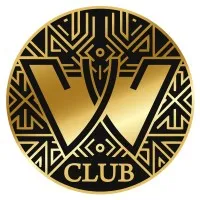 WALLCRYPT logo