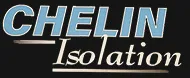 CHELIN ISOLATION logo