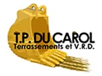 TP DU CAROL logo