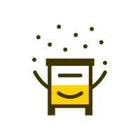 RUCHAPPY logo