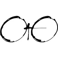 FOULET JEROME logo