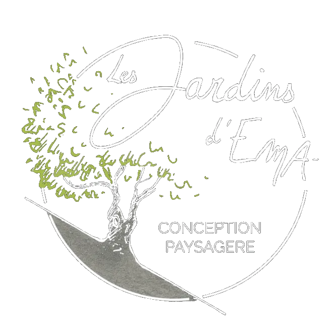 DUMAS EMMANUELLE logo