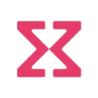 10MENTIONWEB FORMATION logo