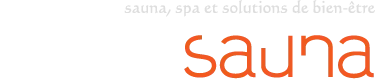 BVD GROUPE logo